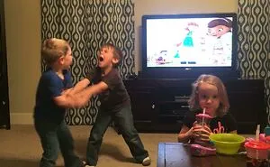 50 Pictures That Are Worth More Than A Thousand Words
