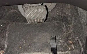 50 Times People Had No Choice But To Take A Picture Of Their Miserable Fails (New Pics)