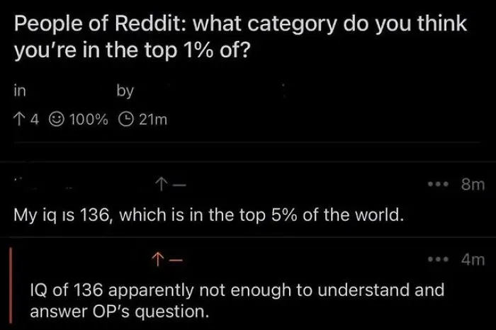 Murdered By Words