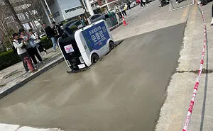 People Shared 50 Fails And Accidents So Expensive, It Hurts To Watch (New Pics)