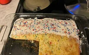 50 Times People Had No Choice But To Take A Picture Of Their Miserable Fails (New Pics)