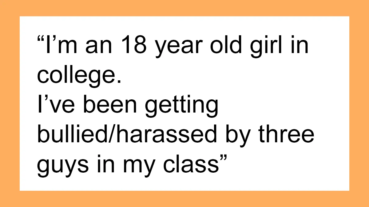 Woman Screenshots The Inappropriate Messages Guys Send Her And Sends Them To Their Moms