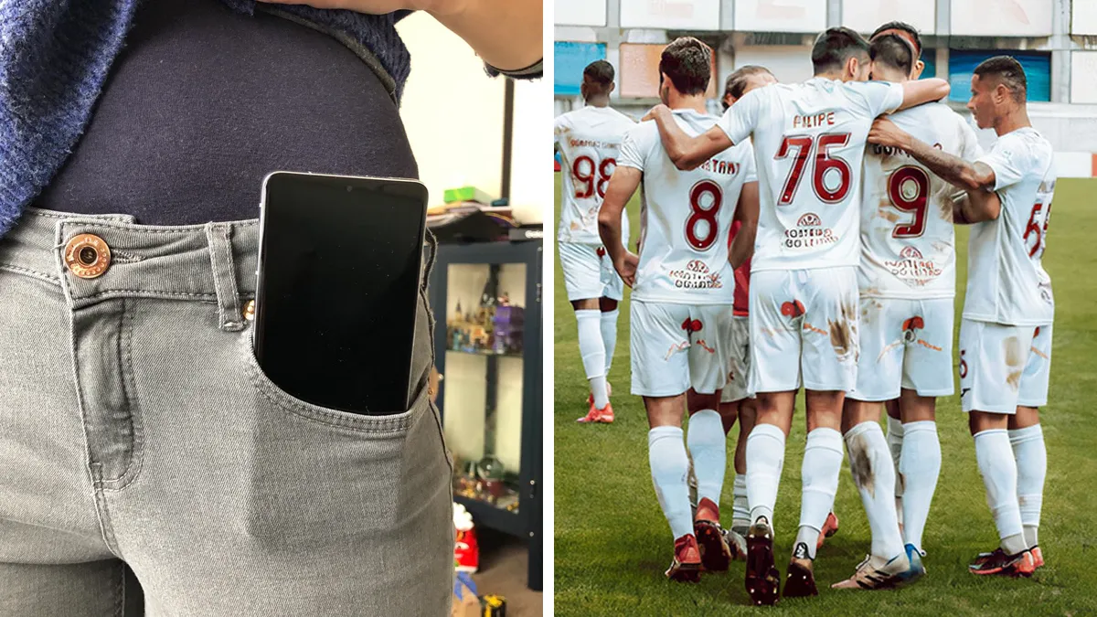 People Are Sharing The Worst Fashion Fails They've Ever Seen And They're Hilarious (50 New Pics)