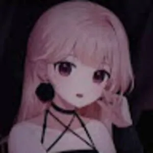 Ayva