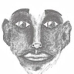 Marius-Ciprian Bogdan