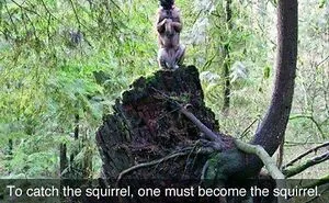 People In This Hilarious Online Group Are Deciding What's Wrong With These Dogs, Here Are 50 Of The Best Pics (New Pics)
