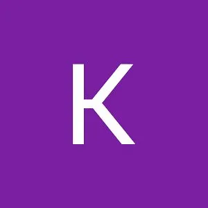 Kantaya New
