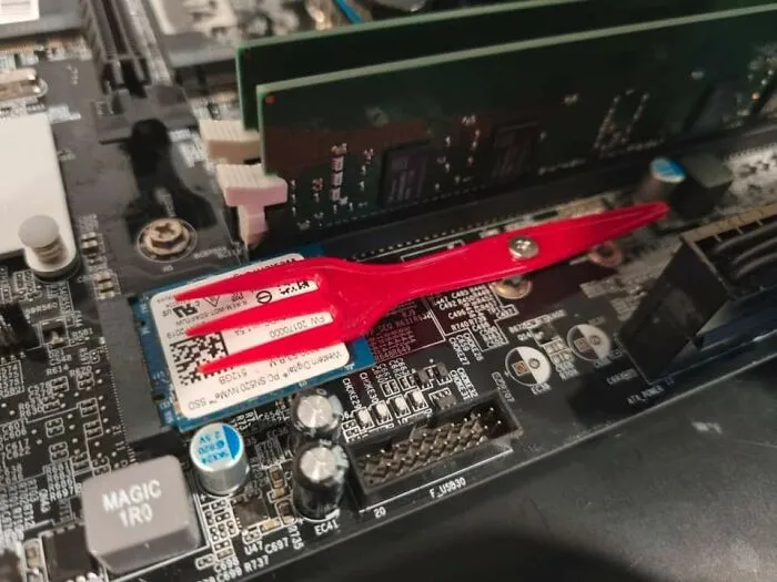 If It Looks Stupid But It Works, Then It's Not Stupid