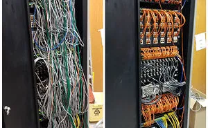 Tech Support People Are Sharing The Worst Cases They’ve Seen While On The Job (45 New Pics)