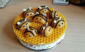 45 Times People Took Baking To Another Level, As Shared In This Online Group (New Pics)