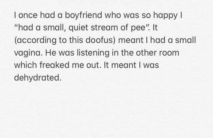 This Pee Pee Maestro