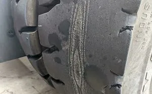 “Safety First!”: This Online Group Is Dedicated To The Dumbest Work Safety Examples, Here Are 50 Of The Worst (New Pics)
