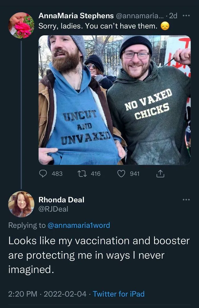 Found It On Twitter. Hope I Am Not Too Late