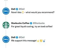 50 Of The Most Brilliant Comebacks Ever Screenshotted (New Pics)