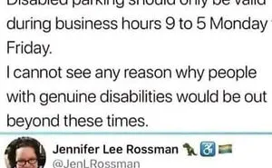 50 Of The Most Brilliant Comebacks Ever Screenshotted (New Pics)