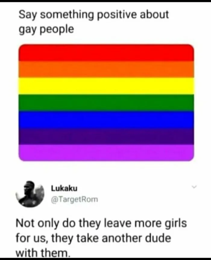 Clever And True