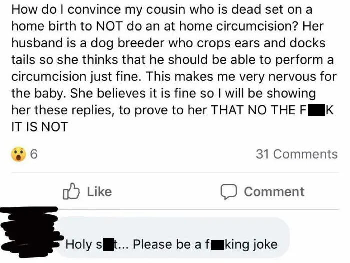 Saw This And Just Knew It Belonged Here