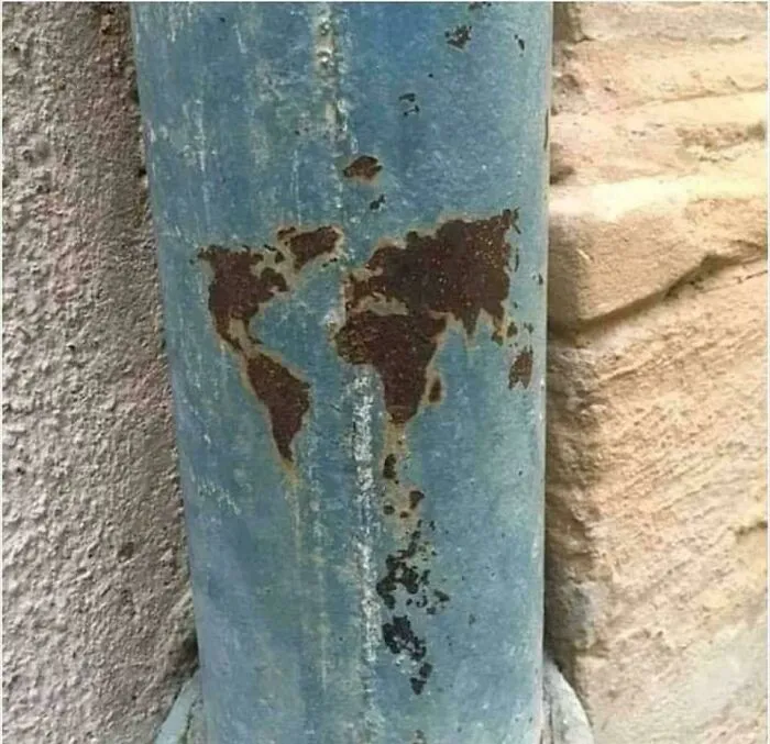 Hmmm