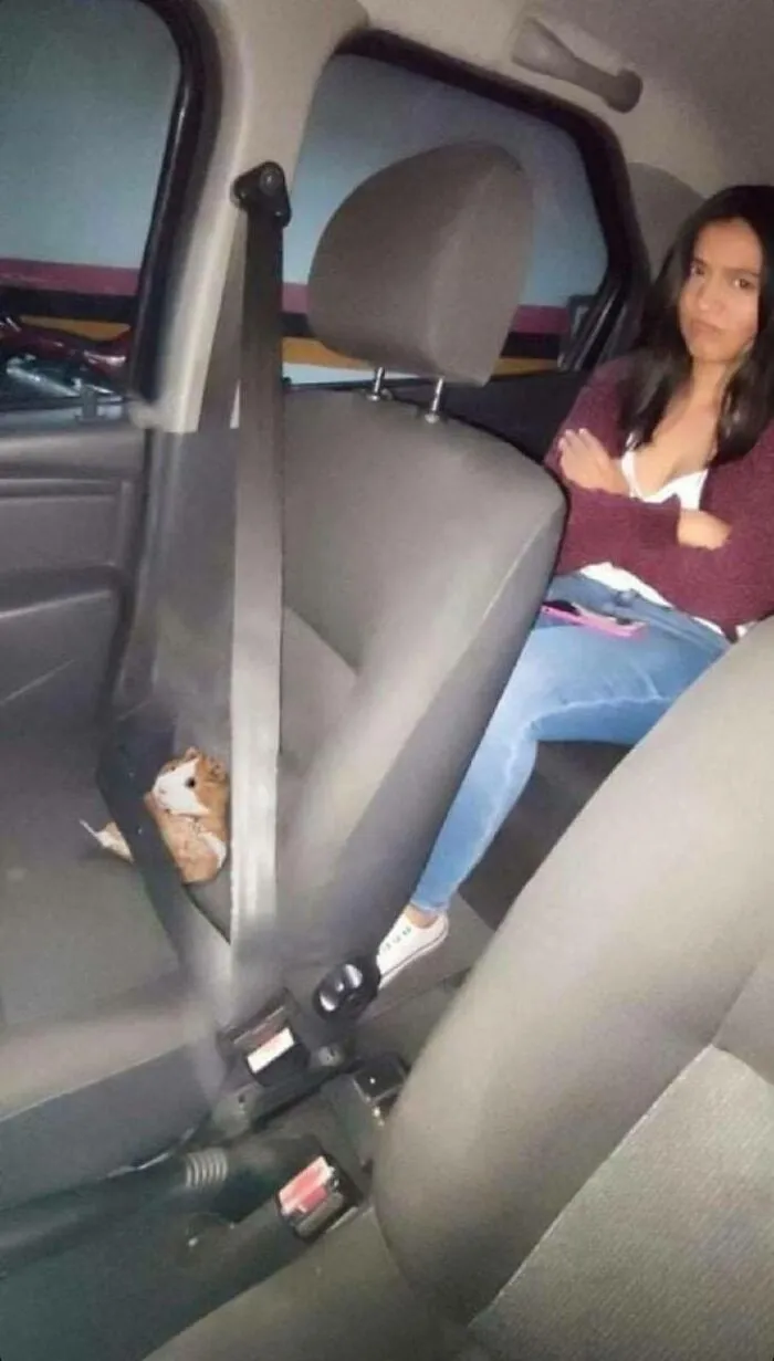 Hmmm