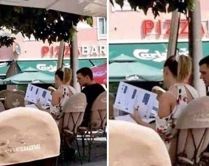 Hmmm