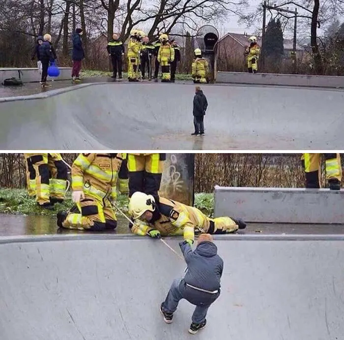 Hmmm
