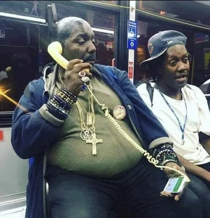 Hmmm
