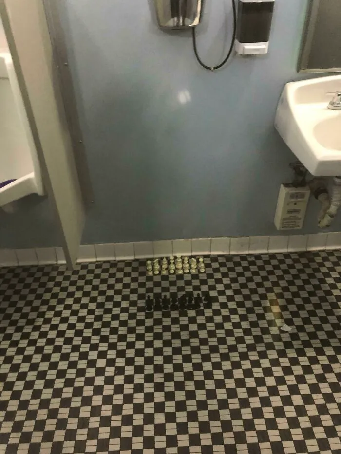 Hmmm
