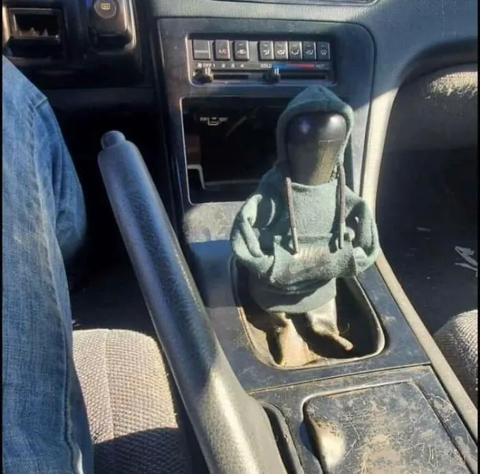 Hmmm
