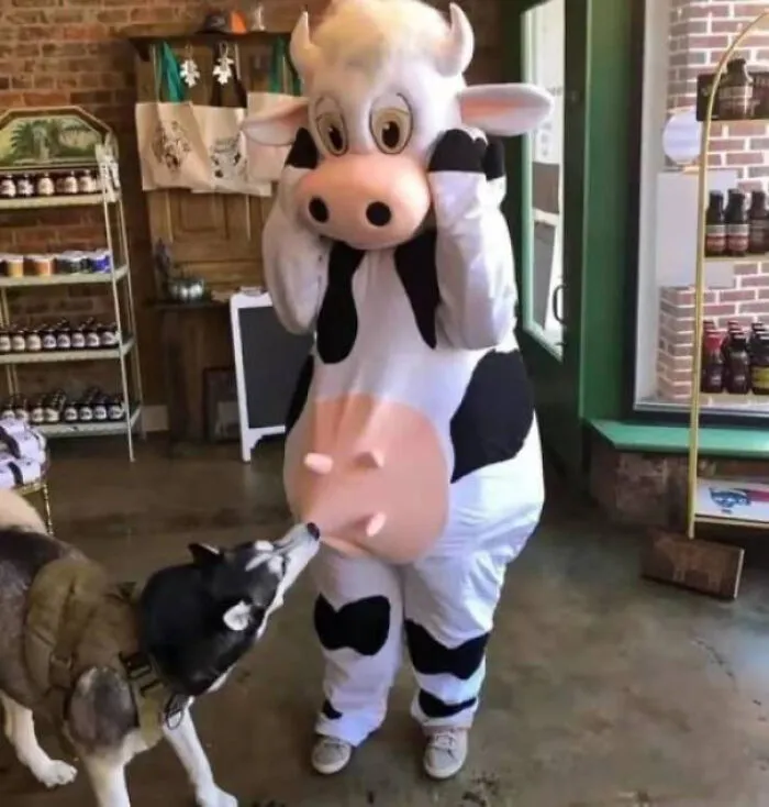 Hmmm