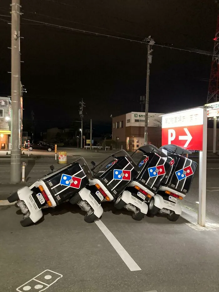 Hmmm