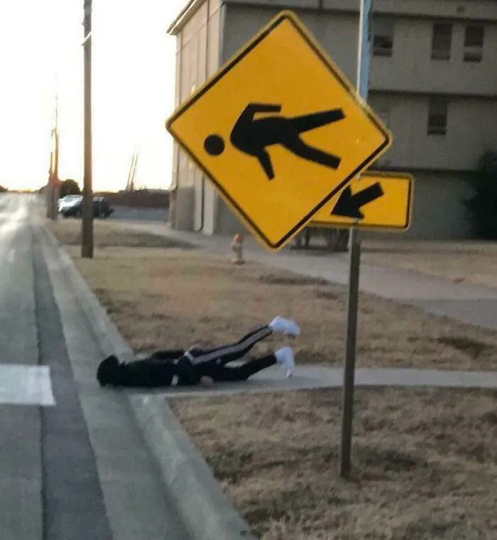 Hmmm
