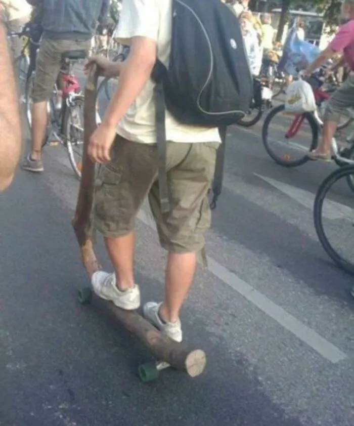 Hmmm