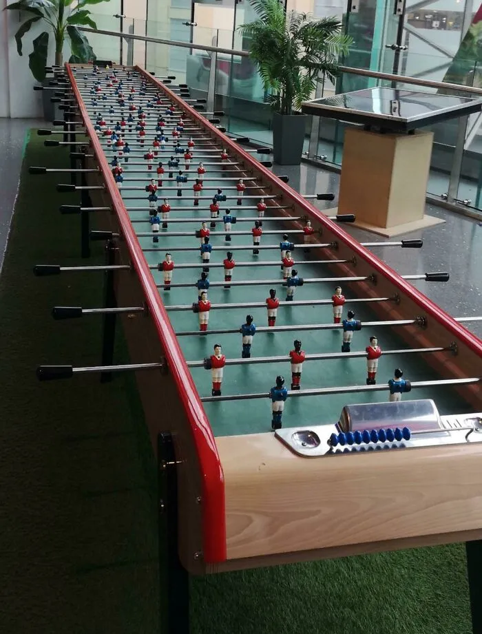 Hmmm