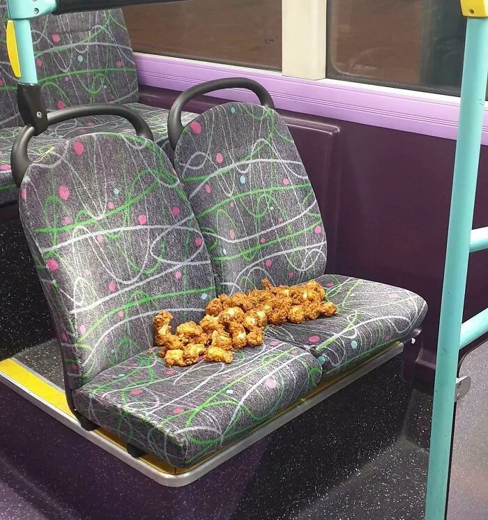 Hmmm