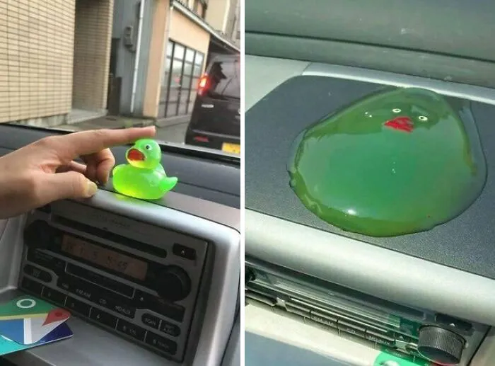 Hmmm