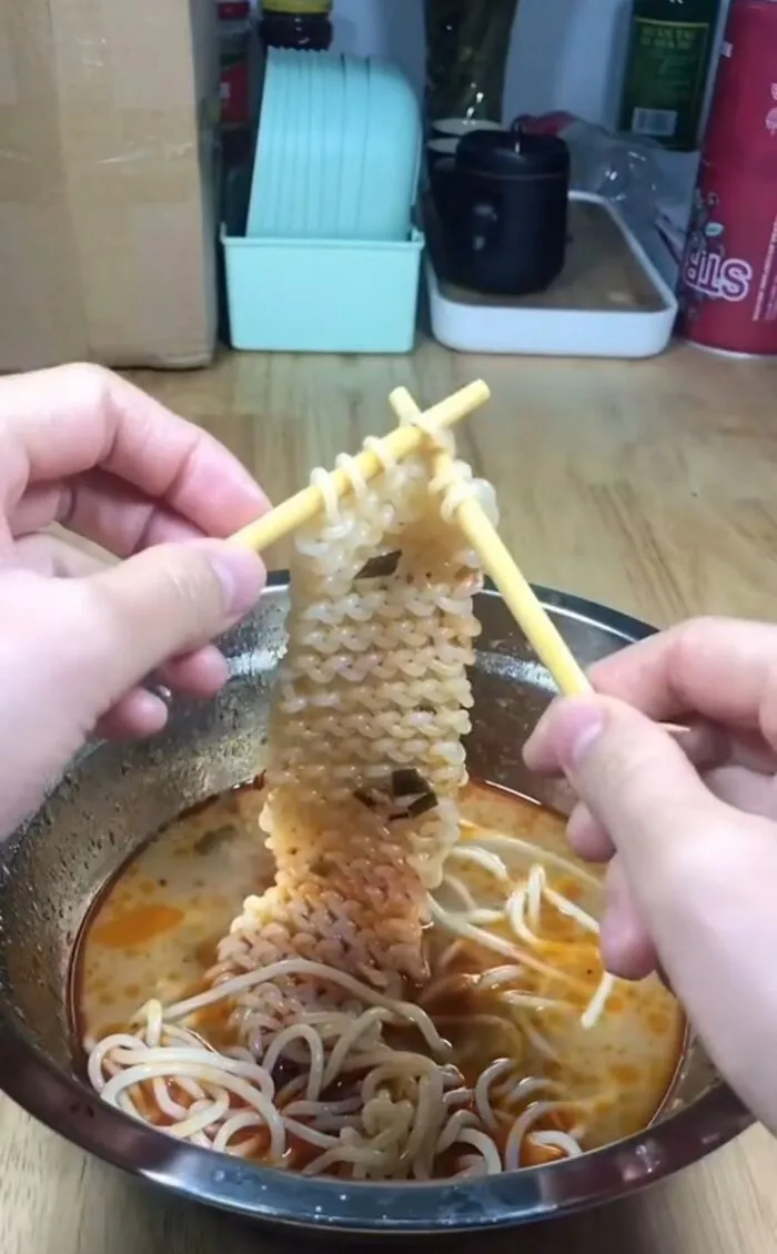 Hmmm