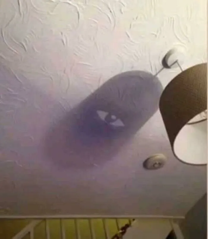 Hmmm