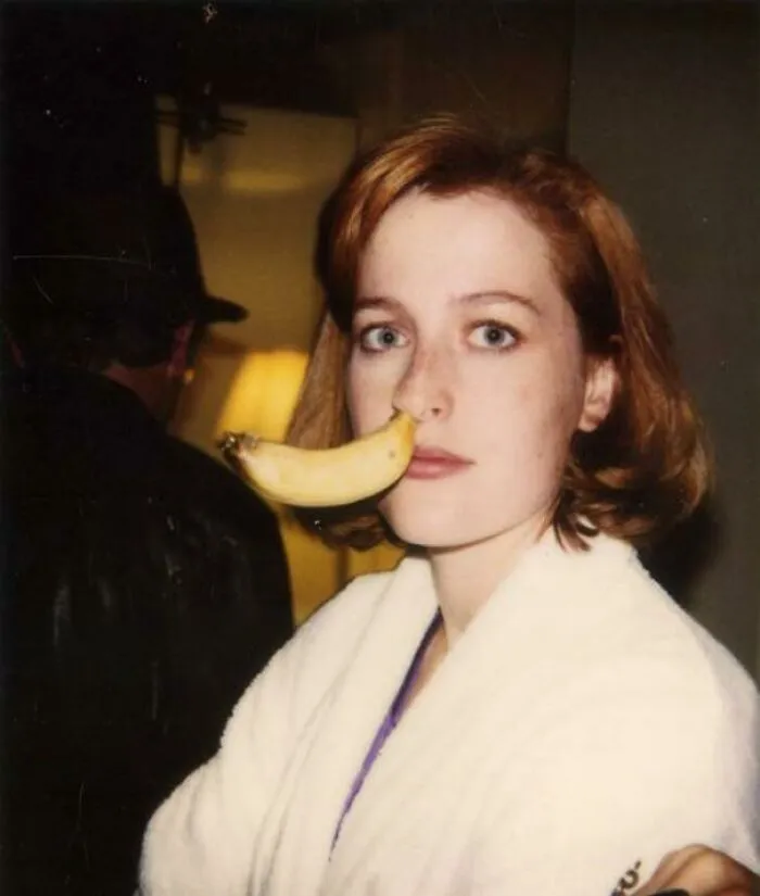 Hmmm