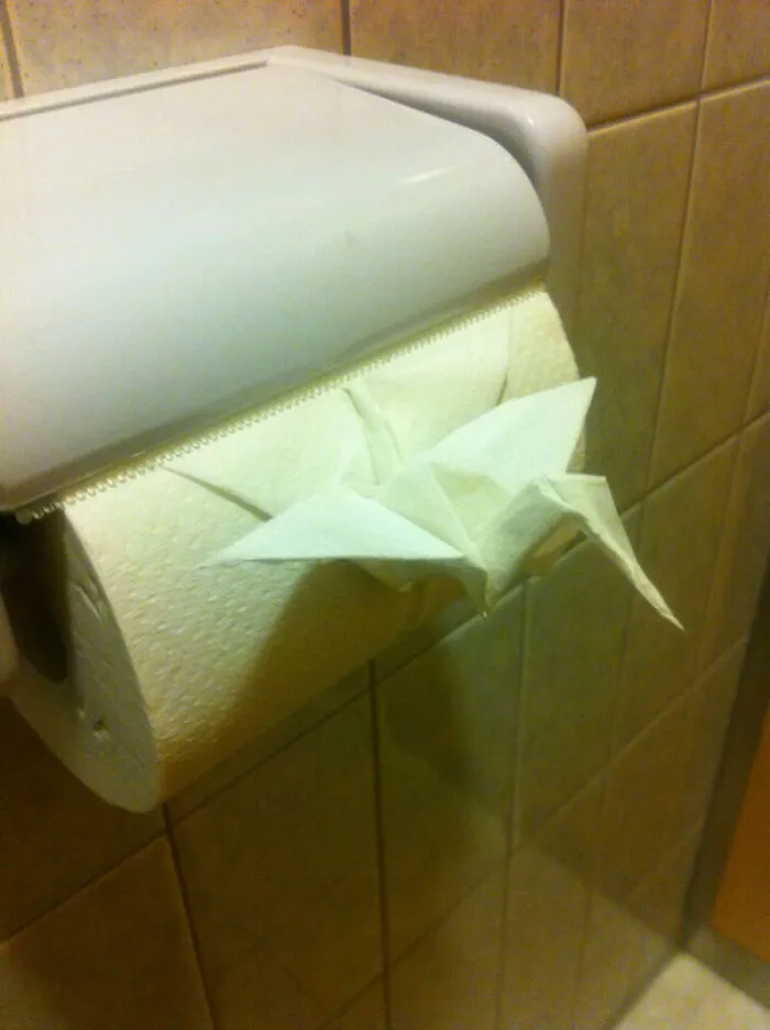 Hmmm