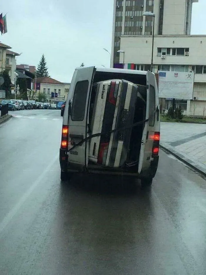 Hmmm