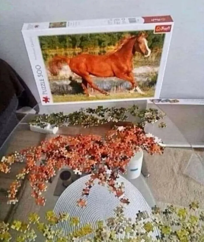Hmmm