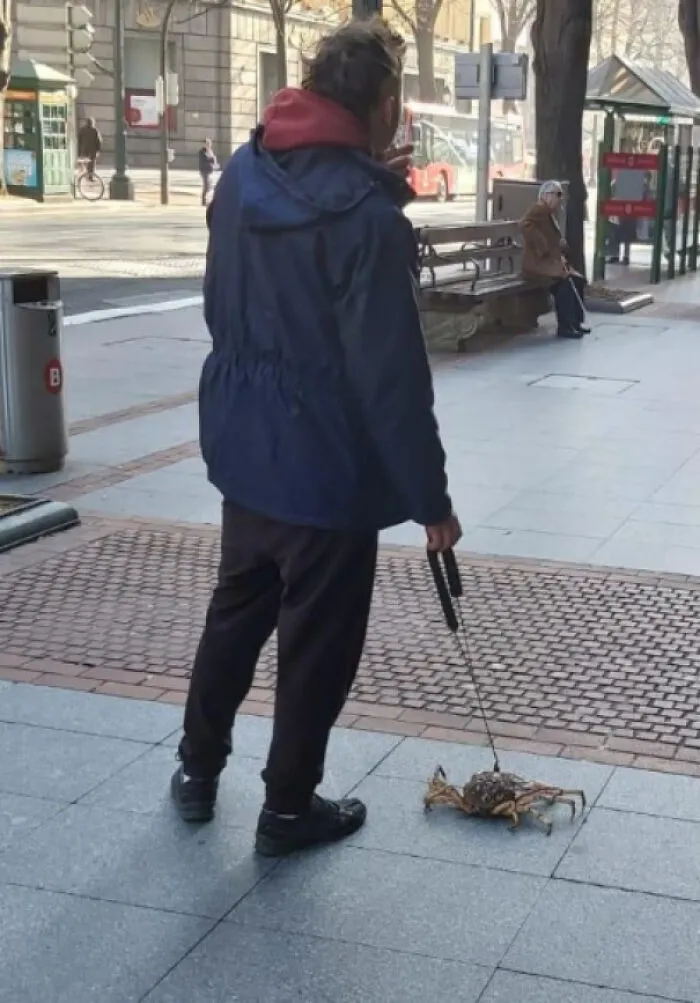 Hmmm