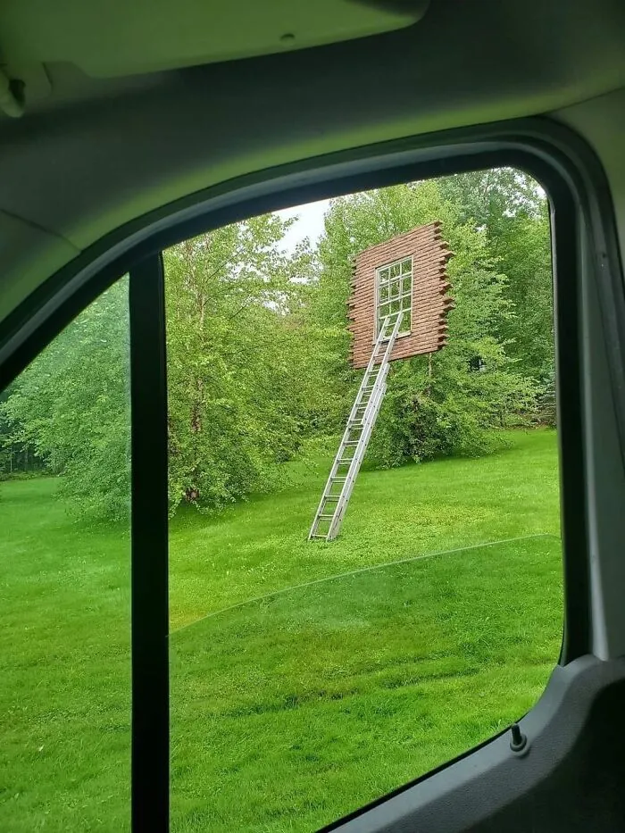 Hmmm