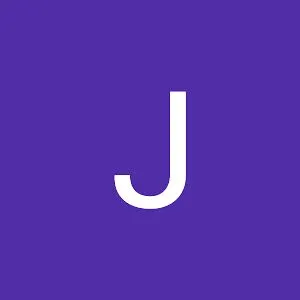 Janice LG
