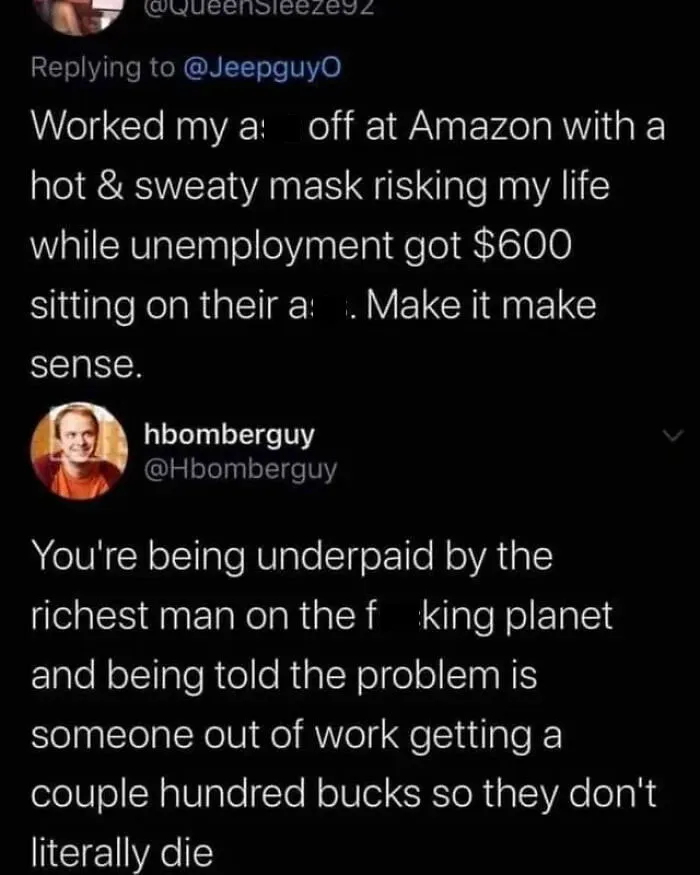 Yep