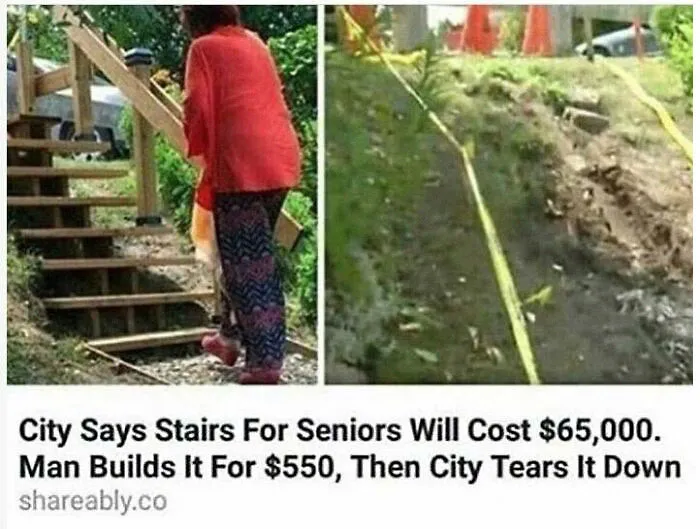 Capitalism Moment