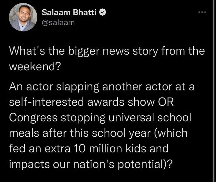 Tell Me We Are Living In A Dysfunctional, Dystopian Nightmare, Without Saying We’re Living In A Fucking Dysfunctional, Dystopian Nightmare
