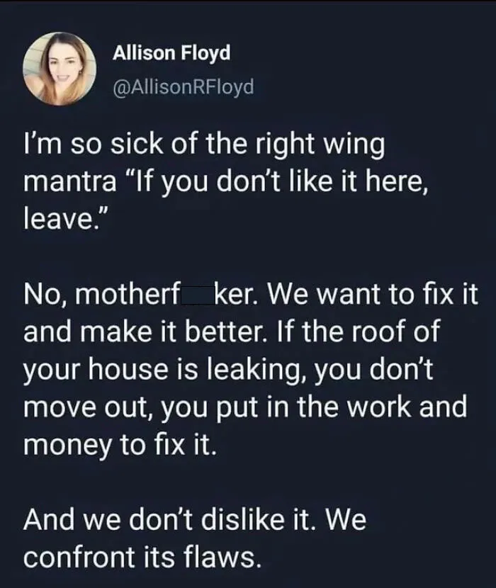 Absolutely