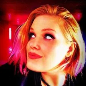 Hillary Marek