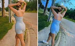 50 Instagrammers Whose Photos Are So Far From Reality, They Got Shamed For It Online (New Pics)